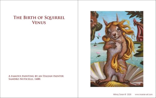 Squirrelgeddon-duplerica-05-13-02-2026