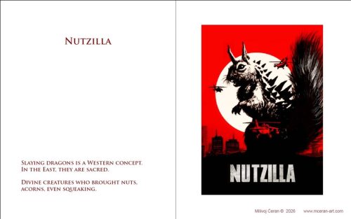 Squirrelgeddon-duplerica-Nutzilla