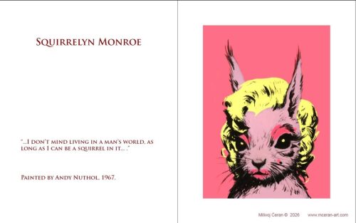 Squirrelgeddon-duplerica-Squirrelyn-Monroe